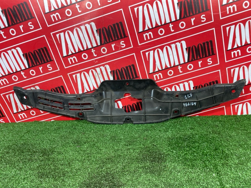 Накладка на решетку радиатора, 900 рублей, Солонцы