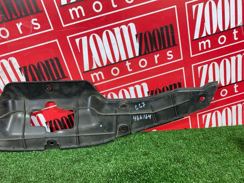 Накладка на решетку радиатора, 900 рублей, Солонцы