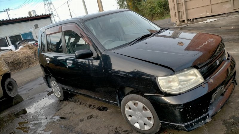 Руль, 3800 рублей, Красноярск