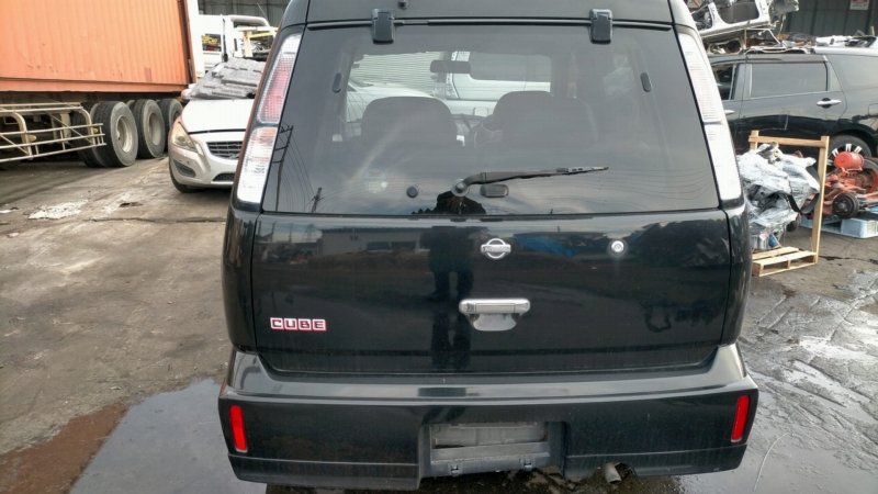 Руль, 3800 рублей, Красноярск