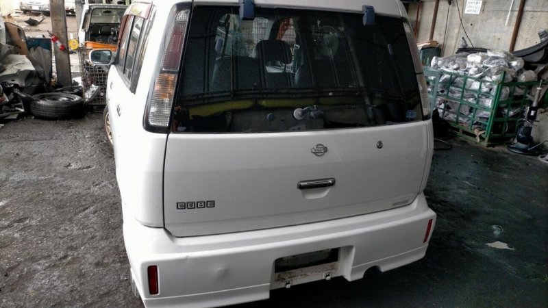 Руль, 3800 рублей, Красноярск