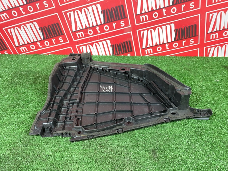 Крышка бачка тормозной жидкости, 1000 рублей, Солонцы