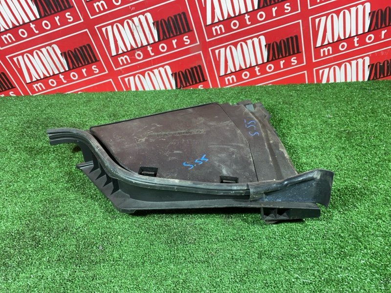 Крышка аккумулятора, 1000 рублей, Солонцы