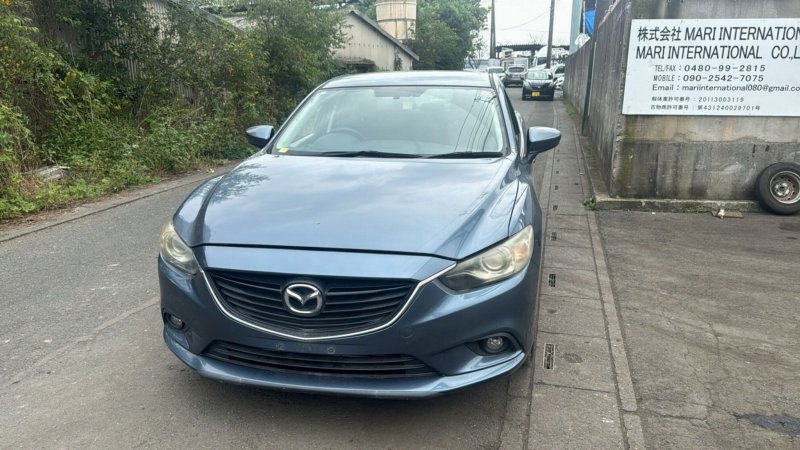 Колонка рулевая, 3800 рублей, Красноярск