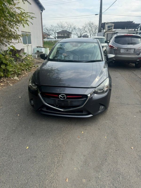 МКПП, 11400 рублей, Красноярск