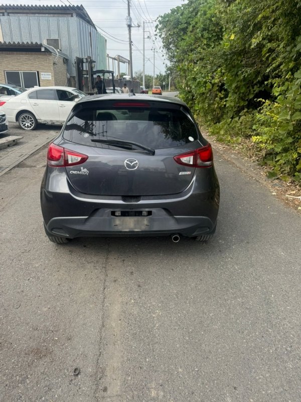 Кнопка старт-стоп, 1000 рублей, Солонцы