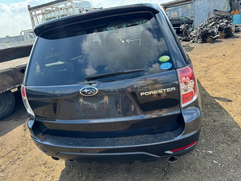 Привод, 7600 рублей, Красноярск