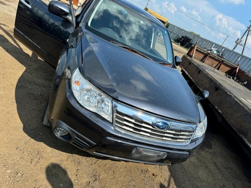 Рычаг подвески нижний, 700 рублей, Красноярск