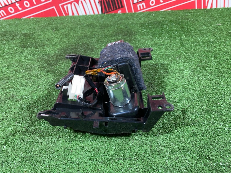 Пепельница, 800 рублей, Солонцы