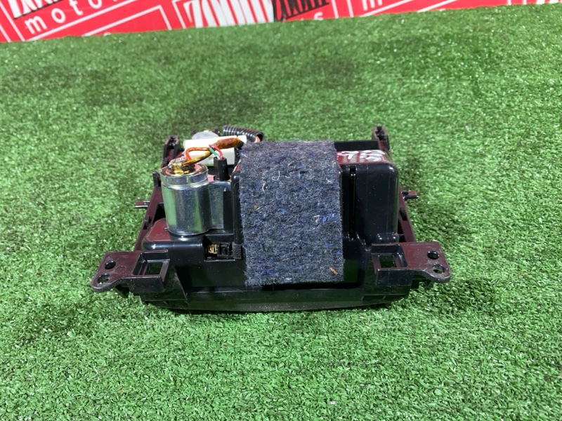 Пепельница, 800 рублей, Солонцы