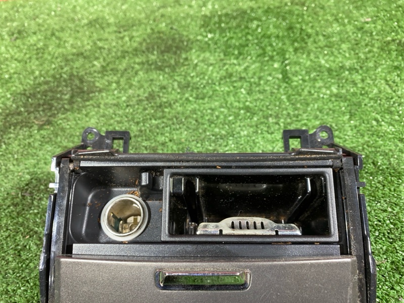 Пепельница, 800 рублей, Солонцы