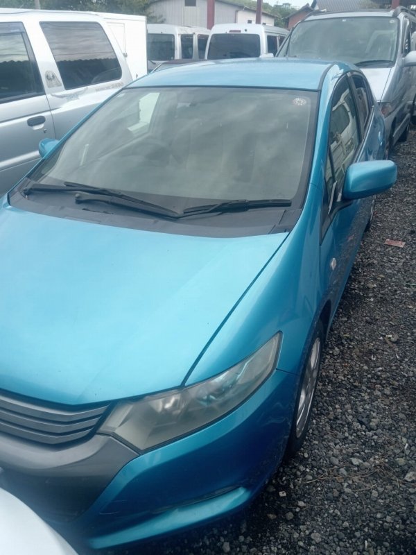 Зеркало боковое, 1900 рублей, Солонцы