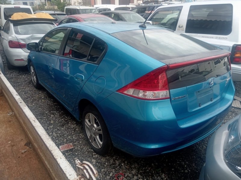 Зеркало боковое, 1900 рублей, Солонцы