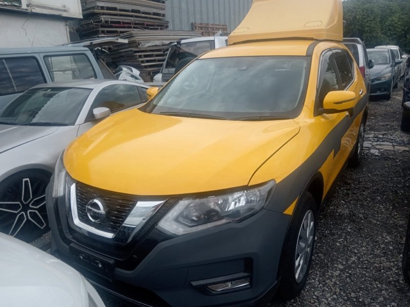 Двигатель, 80000 рублей, Красноярск