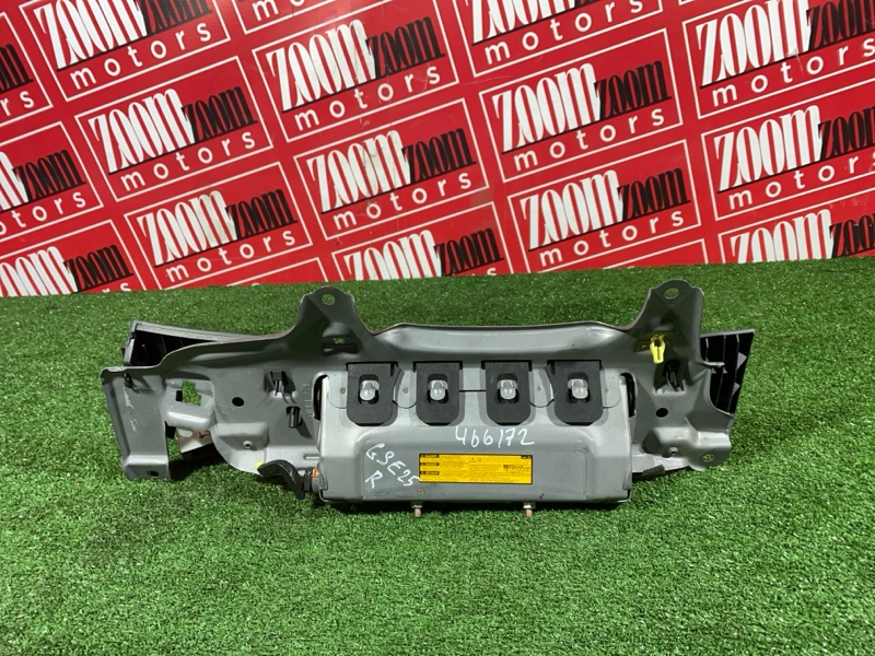 Аирбаг, 3800 рублей, Солонцы