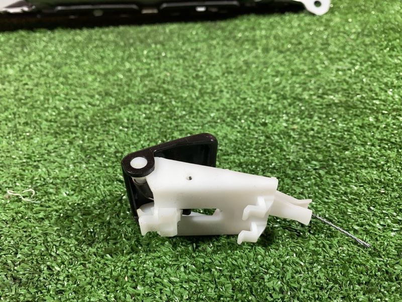 Аирбаг, 3800 рублей, Солонцы