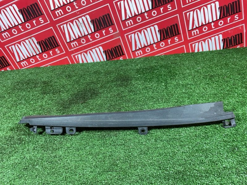 Накладка на крыло, 800 рублей, Солонцы