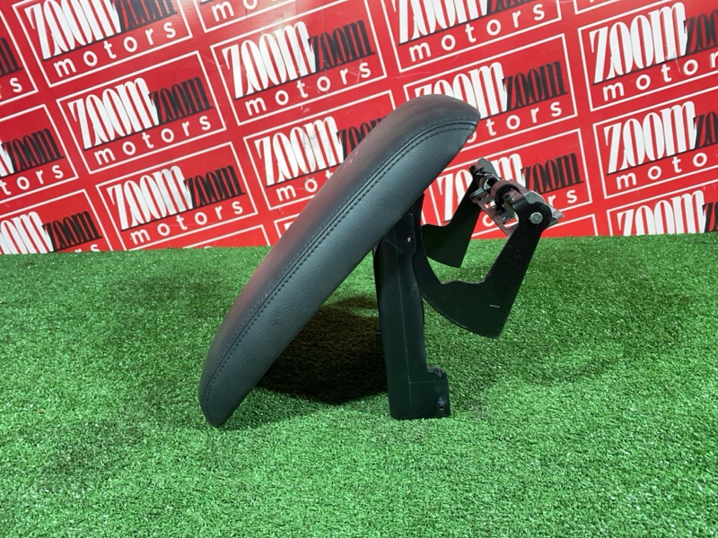 Подлокотник, 3400 рублей, Солонцы