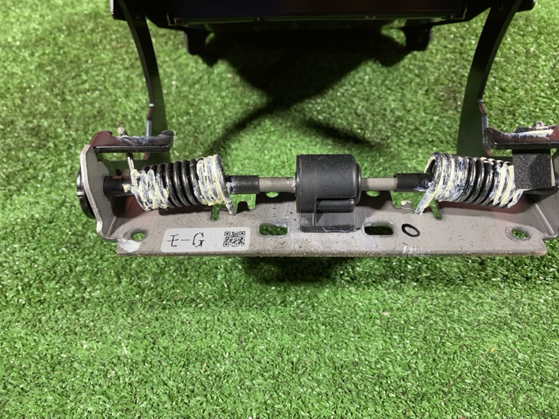 Подлокотник, 3400 рублей, Солонцы