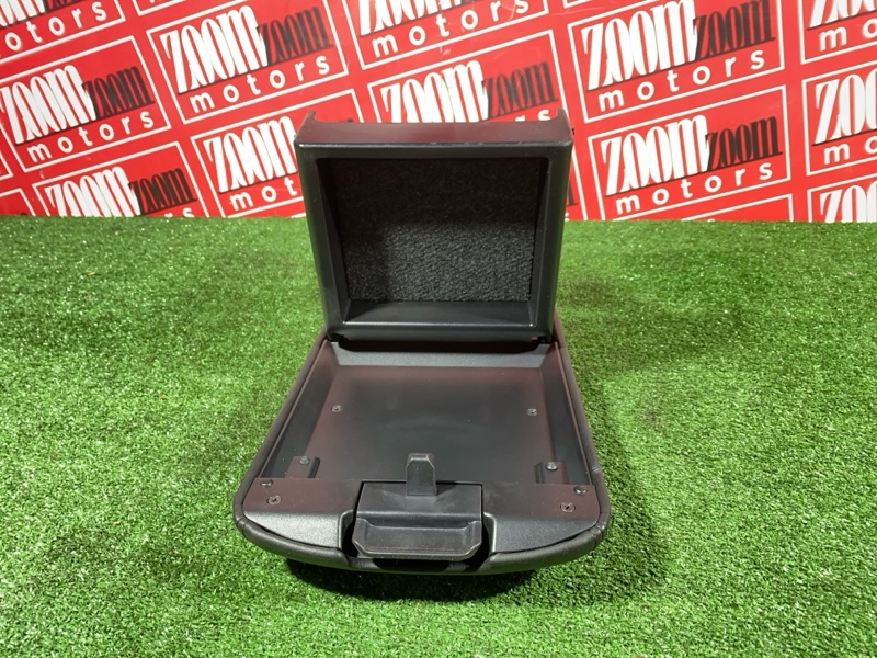 Подлокотник, 3400 рублей, Солонцы