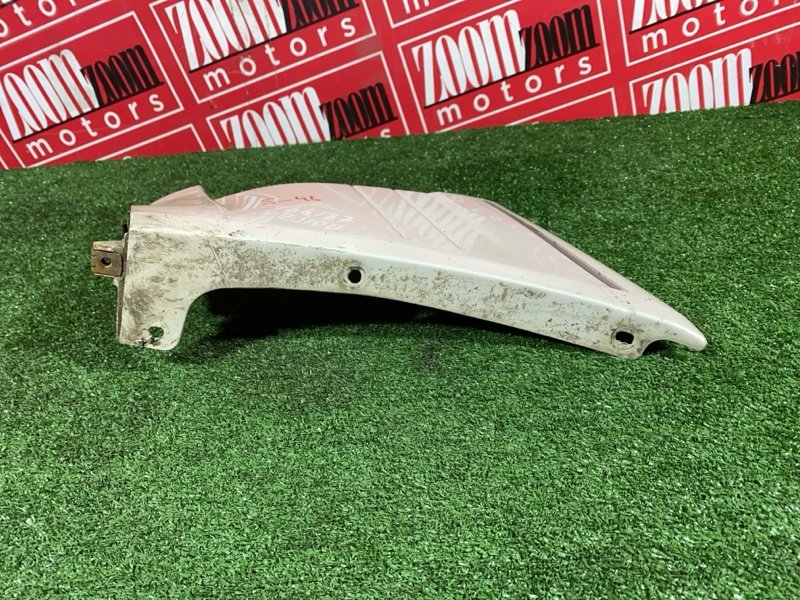 Накладка на крыло, 1500 рублей, Солонцы