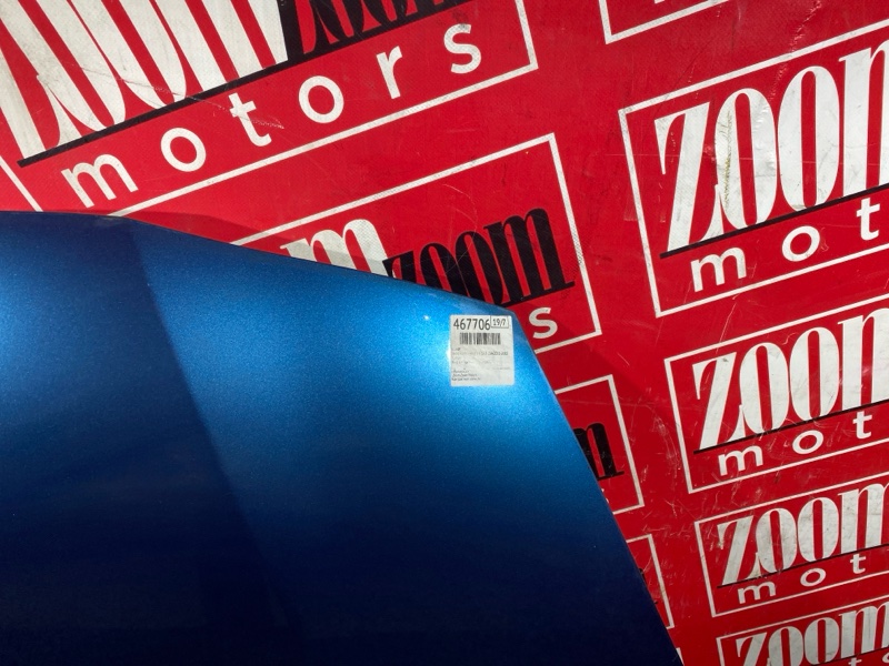 Капот, 17600 рублей, Красноярск