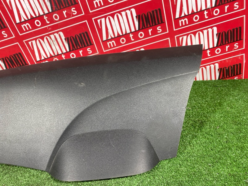 Аирбаг, 14300 рублей, Солонцы