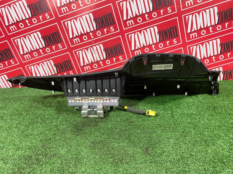 Аирбаг, 14300 рублей, Солонцы