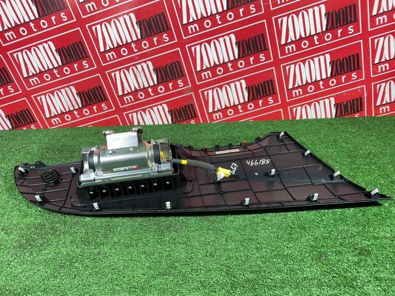 Аирбаг, 14300 рублей, Солонцы