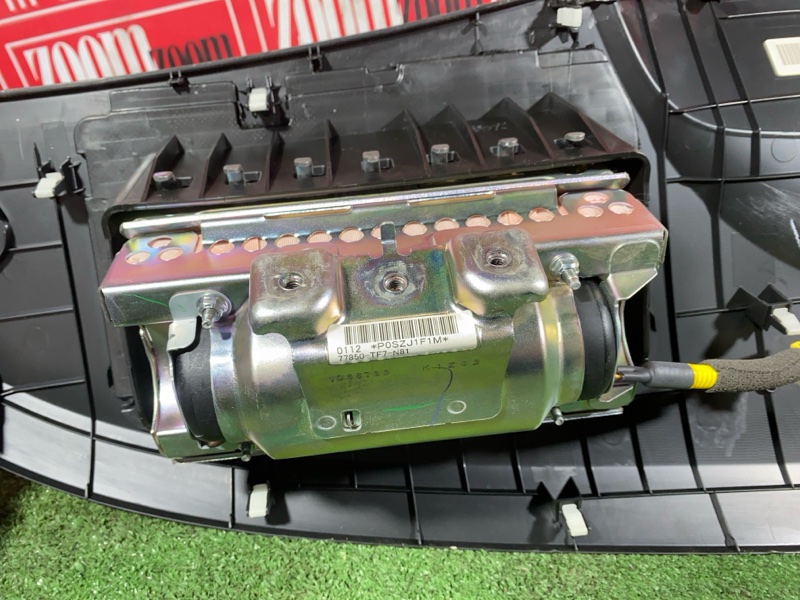 Аирбаг, 14300 рублей, Солонцы