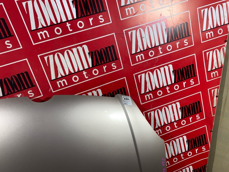 Капот, 4300 рублей, Красноярск