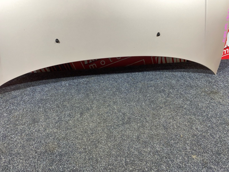 Капот, 4300 рублей, Красноярск