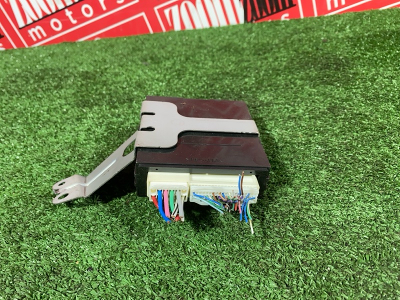 Блок управления дверьми, 4000 рублей, Солонцы