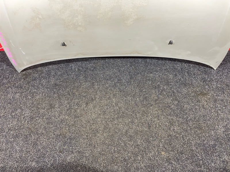 Капот, 12400 рублей, Красноярск