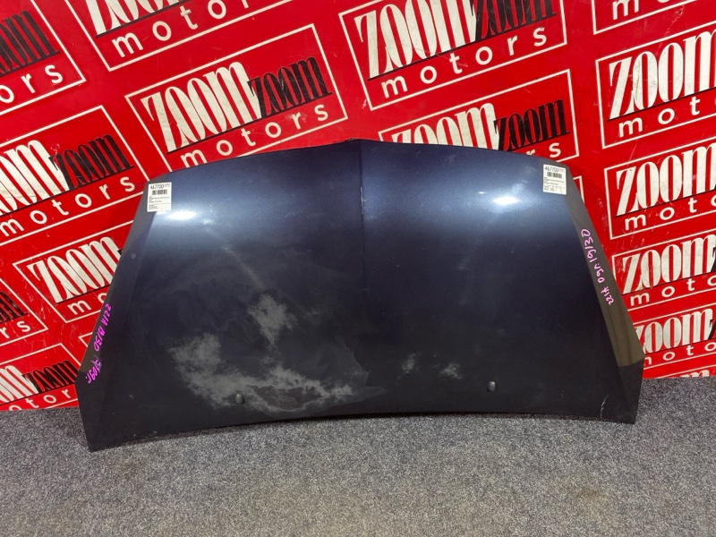 Капот, 2900 рублей, Красноярск