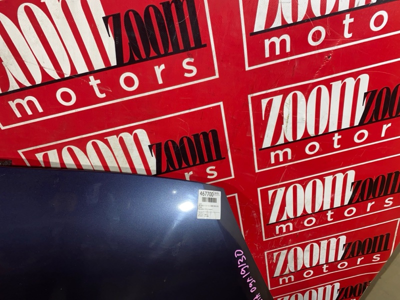 Капот, 2900 рублей, Красноярск