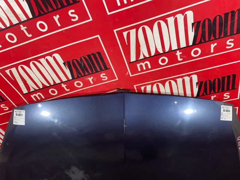 Капот, 2900 рублей, Красноярск