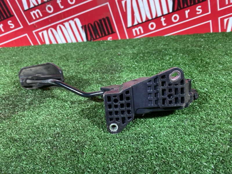 Педаль газа, 1100 рублей, Солонцы