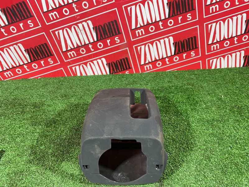 Кожух рулевой колонки, 500 рублей, Солонцы