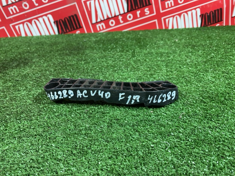 Кронштейн бампера, 1200 рублей, Солонцы