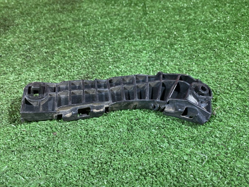 Кронштейн бампера, 1200 рублей, Солонцы