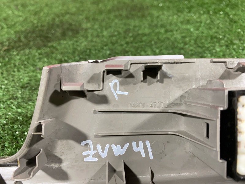 Блок управления стеклоподъемниками, 700 рублей, Солонцы