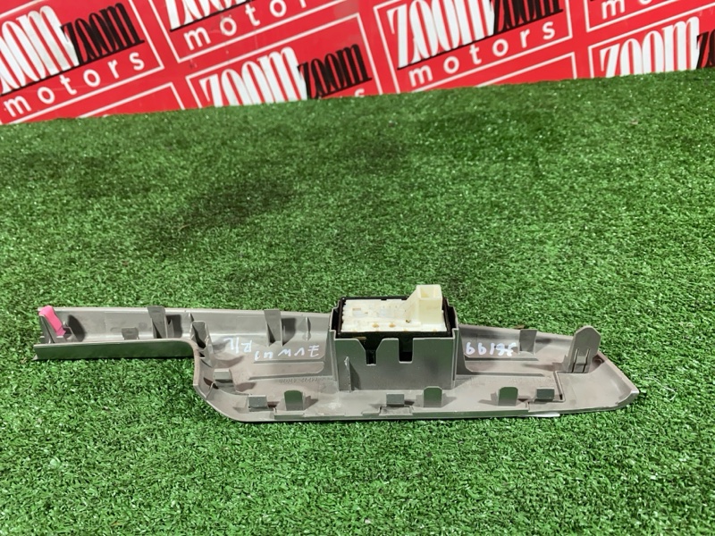 Блок управления стеклоподъемниками, 700 рублей, Солонцы