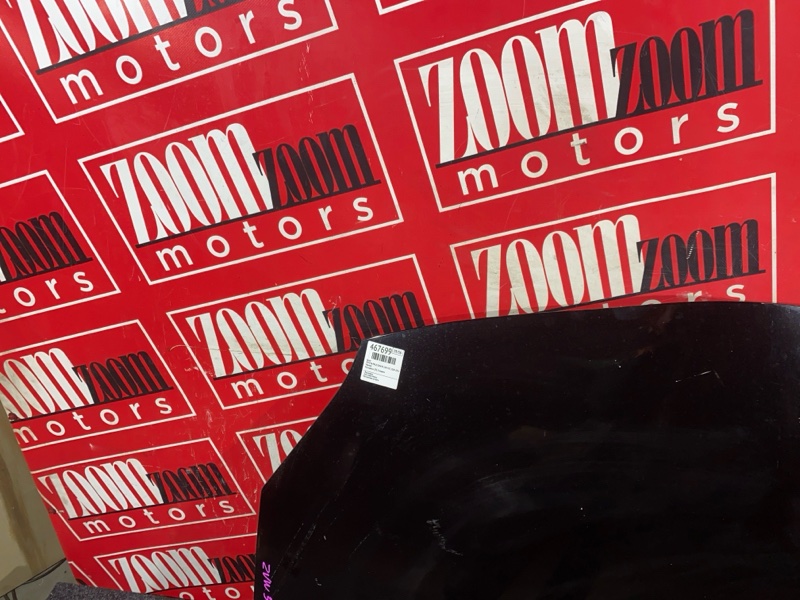 Капот, 5300 рублей, Красноярск