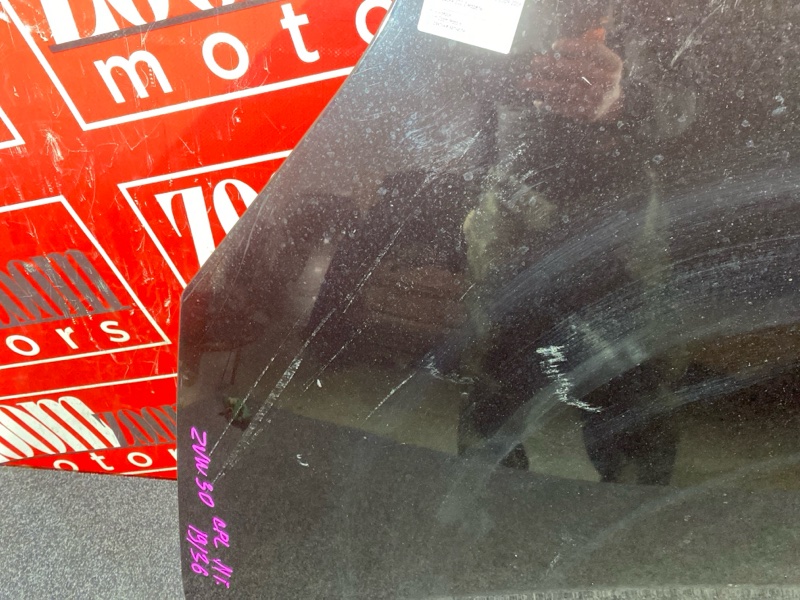 Капот, 5300 рублей, Красноярск