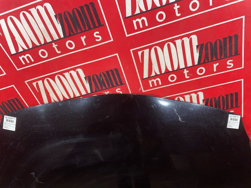 Капот, 5300 рублей, Красноярск