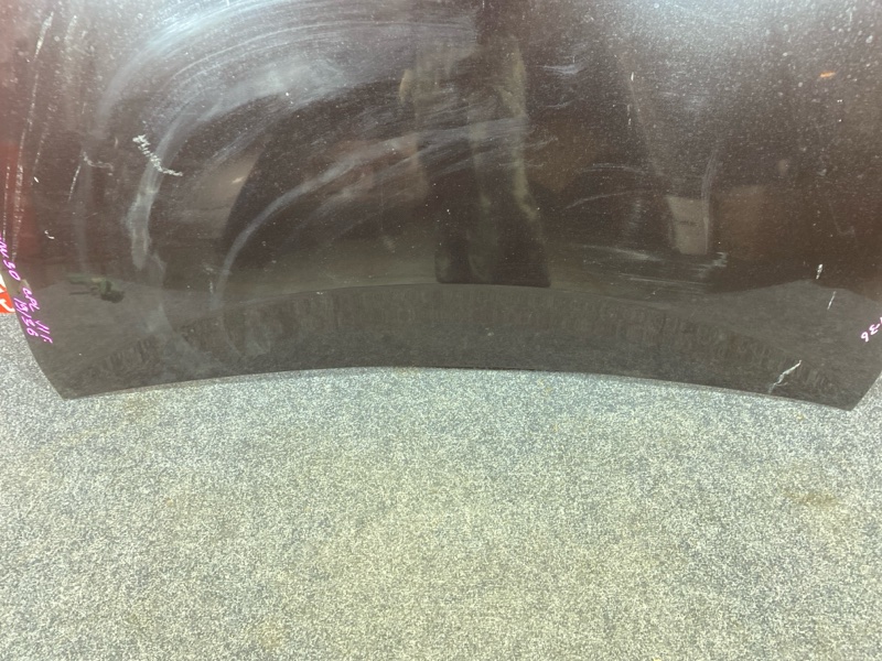 Капот, 5300 рублей, Красноярск