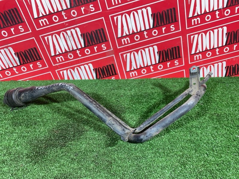 Горловина топливного бака, 3000 рублей, Солонцы