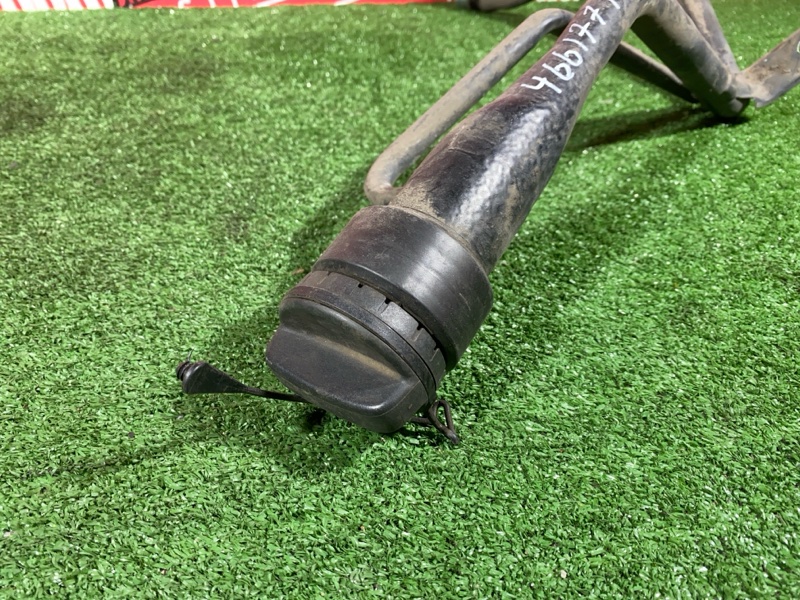 Горловина топливного бака, 3000 рублей, Солонцы