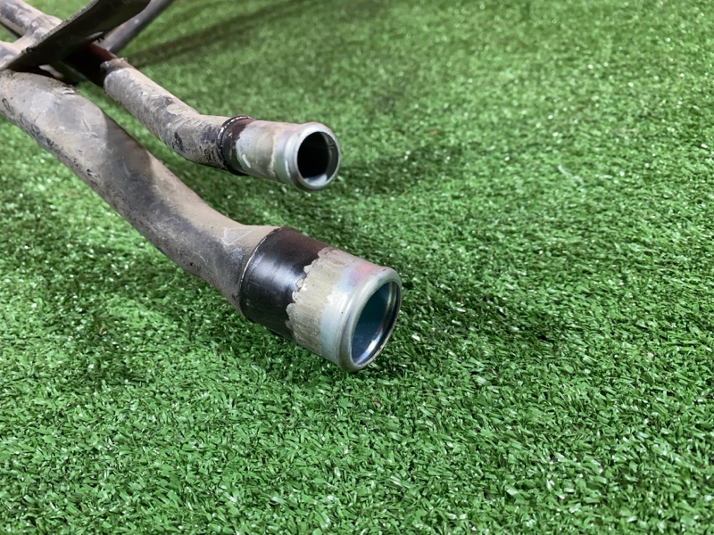 Горловина топливного бака, 3000 рублей, Солонцы